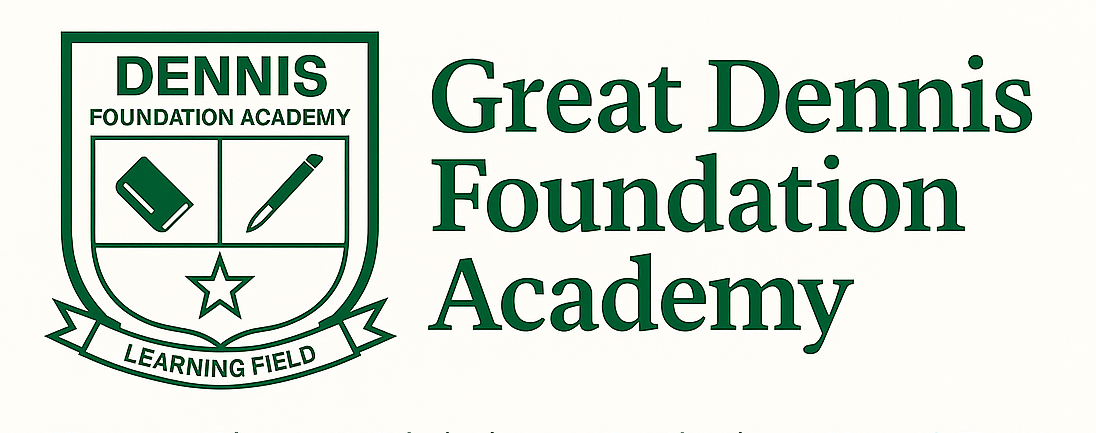 School Logo